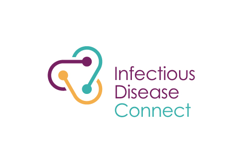 Infectious Disease Connect logo