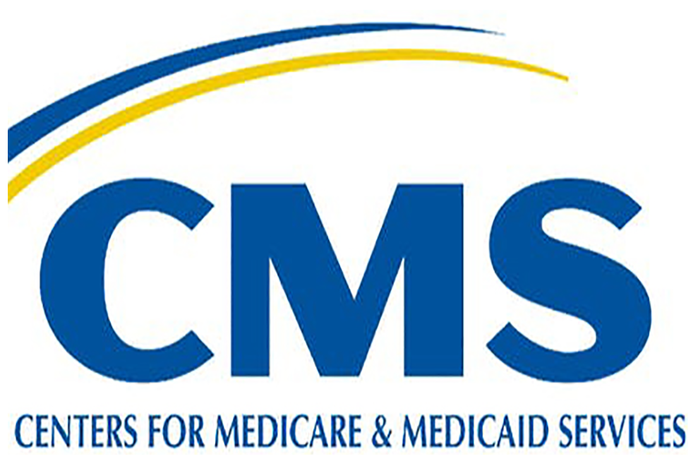 Centers for medicare medicaid services cms alcon ave
