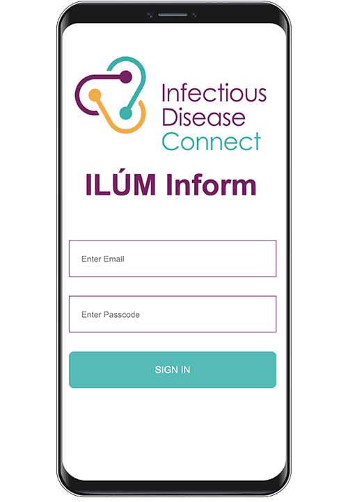Solutions - Infectious Disease Connect