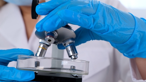 Infectious Disease Connect is Your Trusted Telemedicine Partner ...