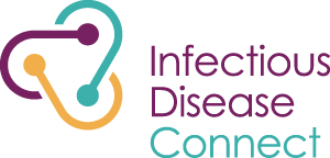 Infectious Disease Connect