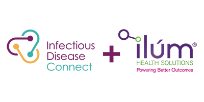 Infectious Disease Connect Combines with ILÚM Health Solutions