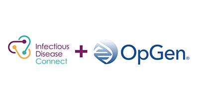 OpGen Expands Partnership with New York State Department of Health and IDC to Detect Antimicrobial-Resistant Infections