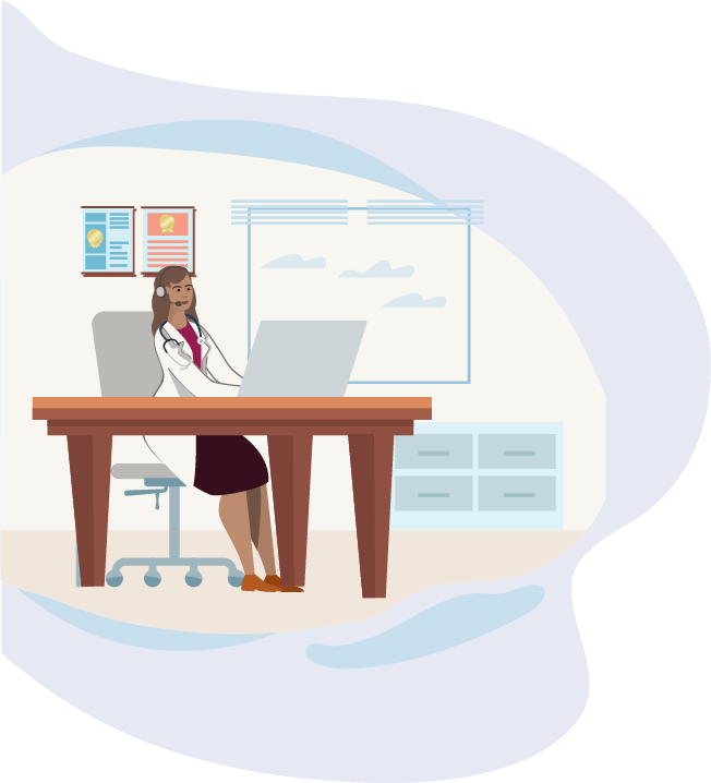 IDC Telemedicine IDC Telemedicine