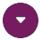 ArrowPurple