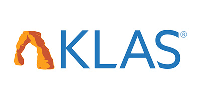 Infectious Disease Connect Earns Top Marks from Customers in KLAS Research