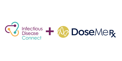 Infectious Disease Connect Announces Precision Dosing Powered  by Tabula Rasa HealthCare’s DoseMeRx