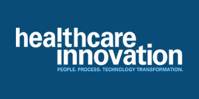 Telehealth-Based Infectious Diseases Consulting: One Organization’s Experience
