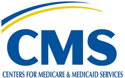 CMS regulations for Antimicrobial Stewardship Programs