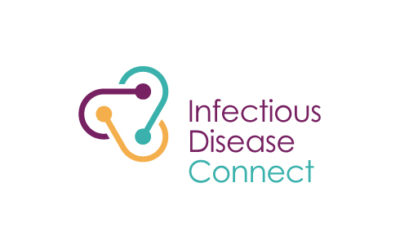 New Investment in Infectious Disease Connect Fuels World-Class ID Telemedicine Services and Analytics