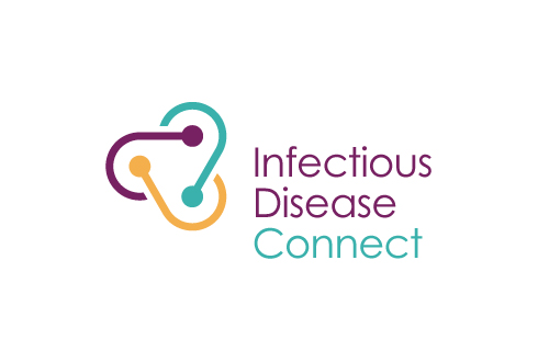 New Investment in Infectious Disease Connect Fuels World-Class ID Telemedicine Services and Analytics