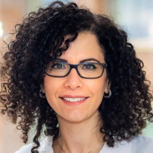 profile photo of Rima Abdel-Massih